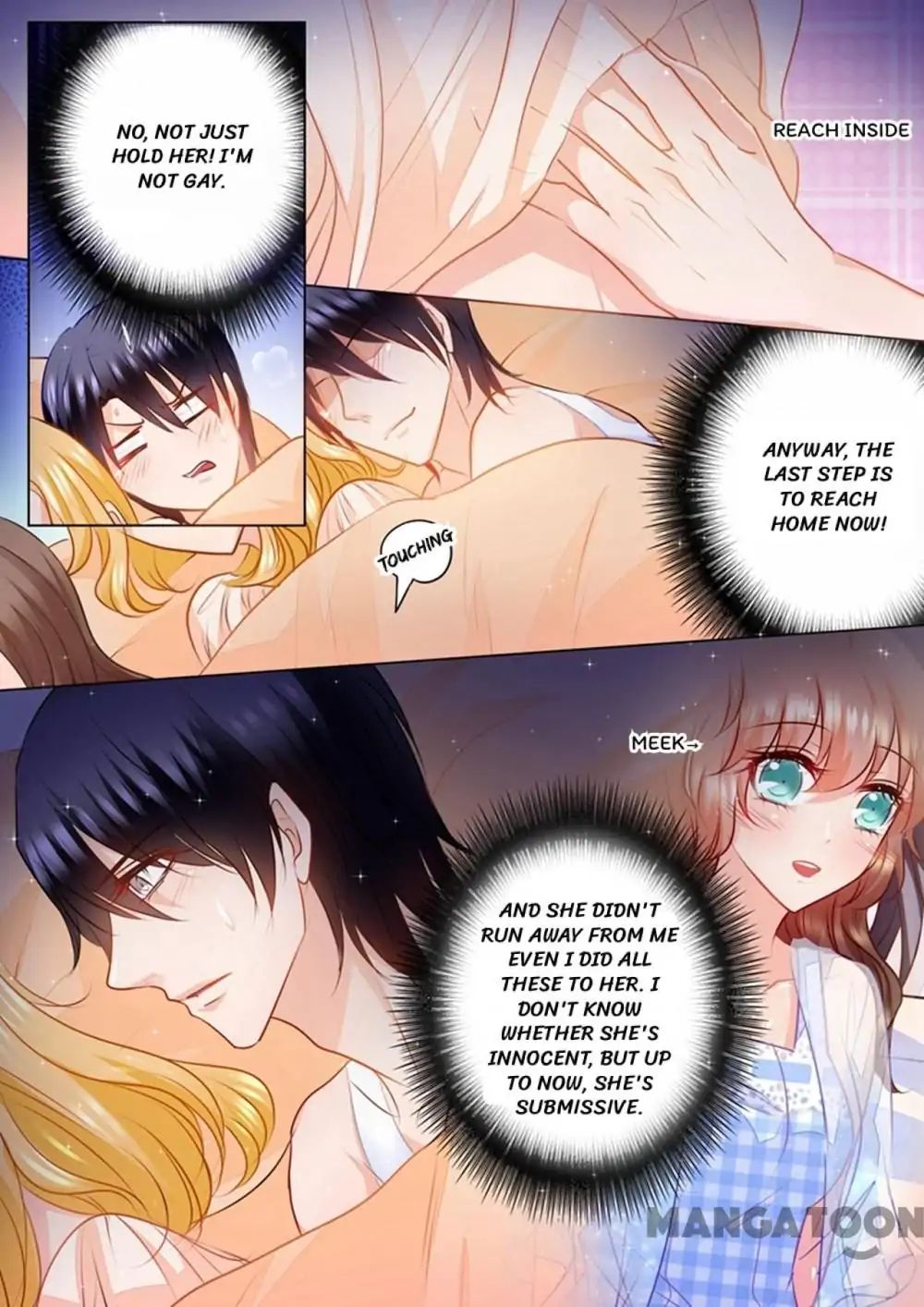 Page 3 of Chapter 82