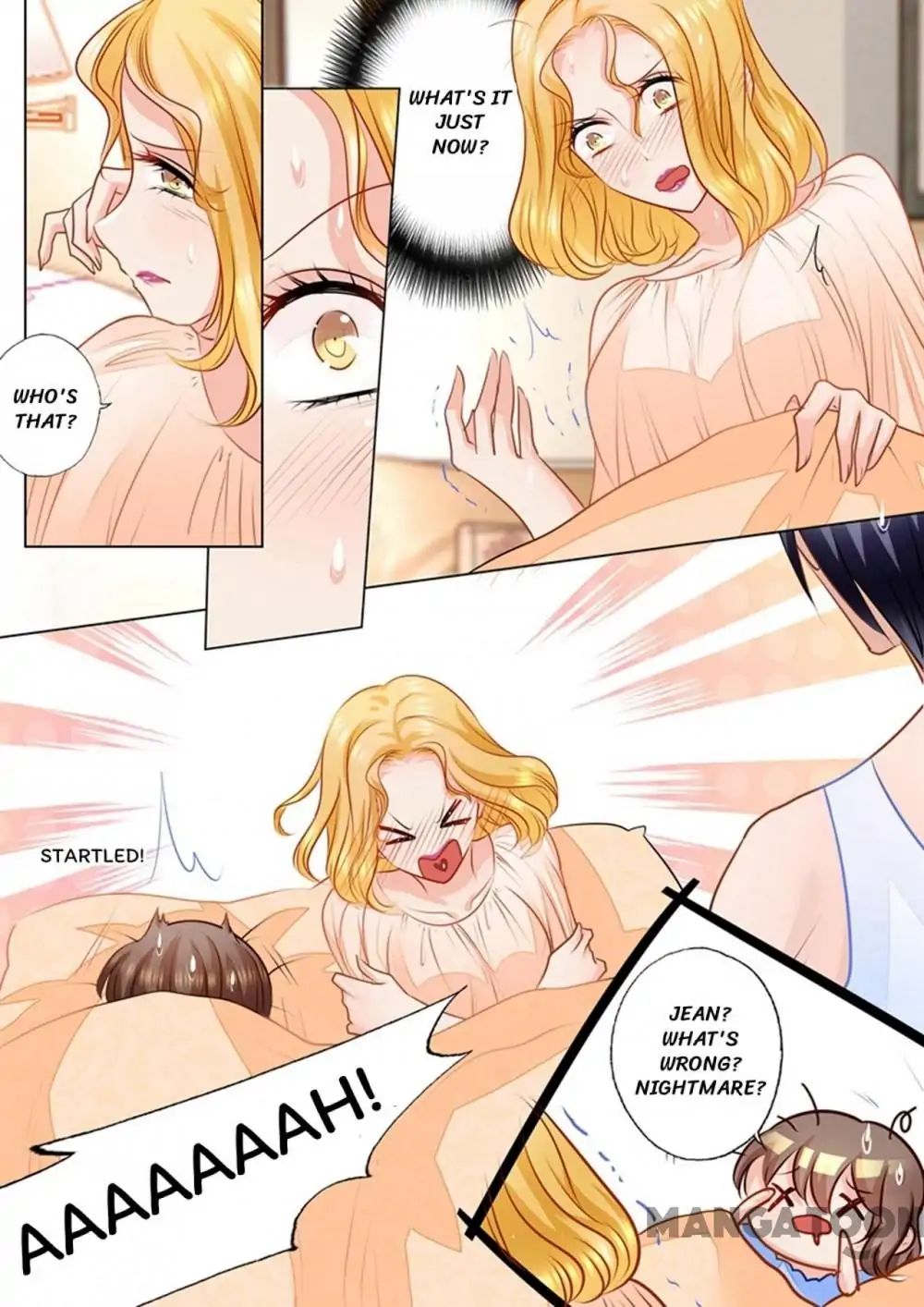 Page 5 of Chapter 82