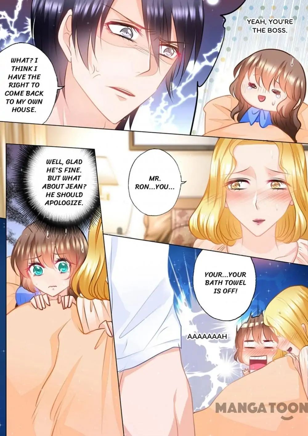 Page 7 of Chapter 82
