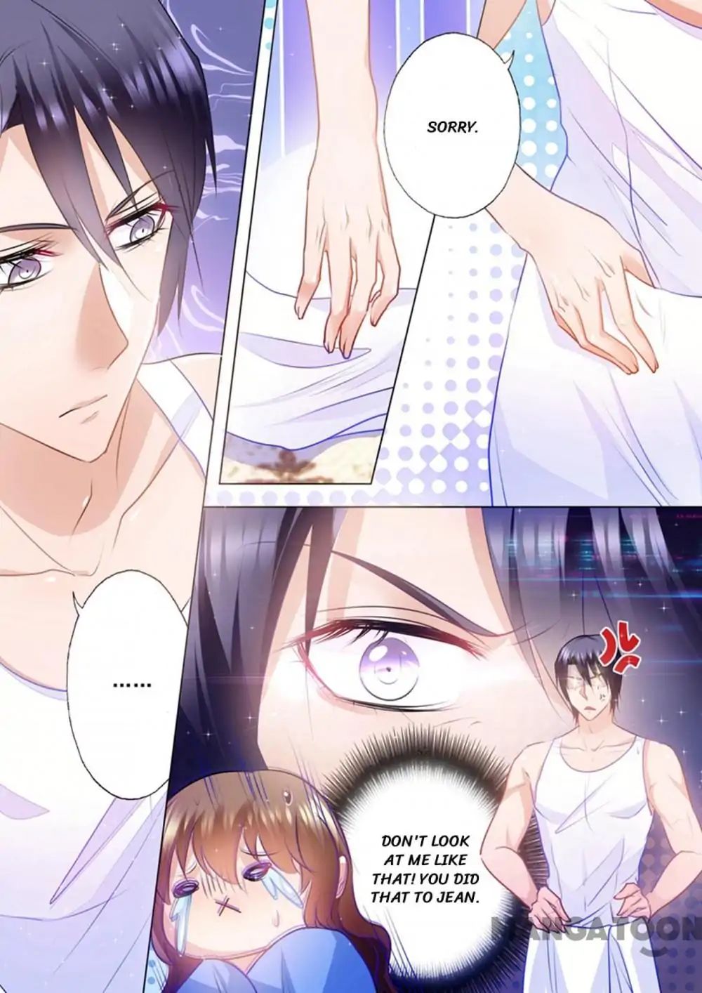 Page 8 of Chapter 82