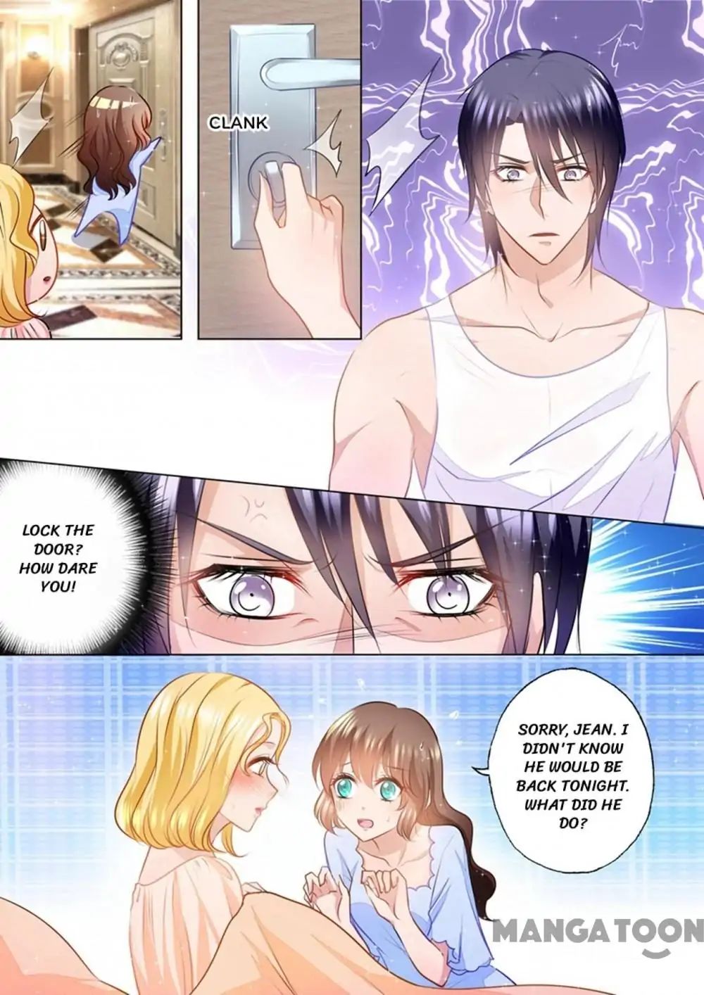 Page 2 of Chapter 83