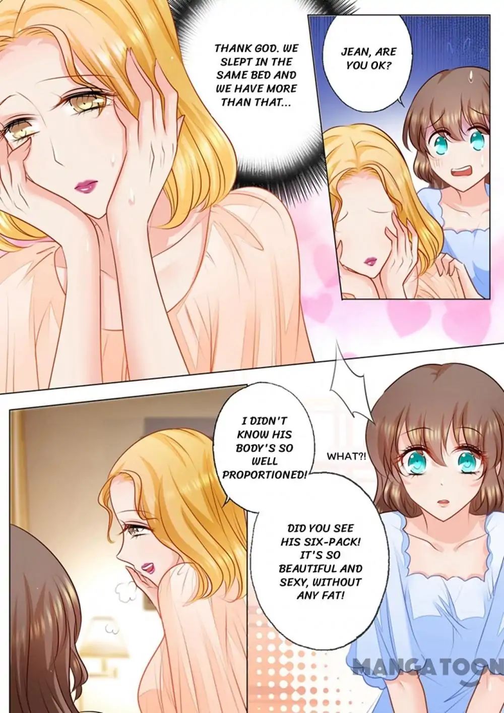 Page 3 of Chapter 83