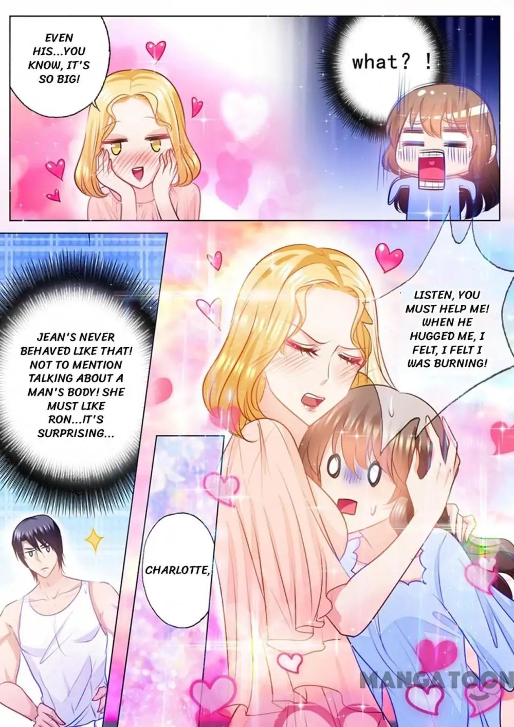 Page 4 of Chapter 83