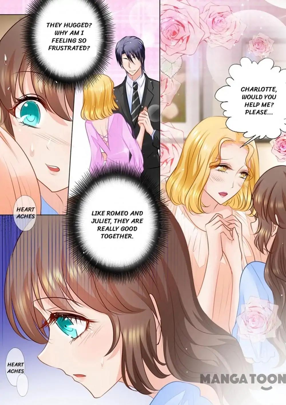 Page 5 of Chapter 83