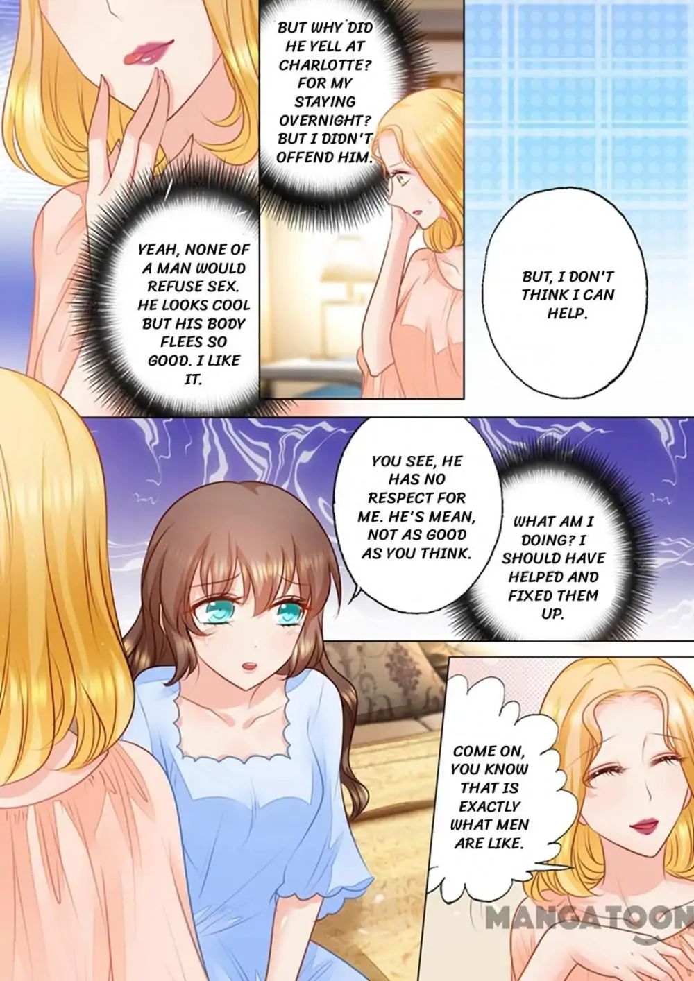 Page 6 of Chapter 83