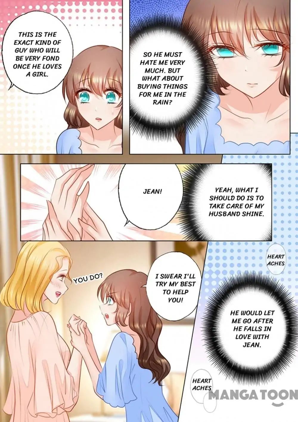 Page 7 of Chapter 83