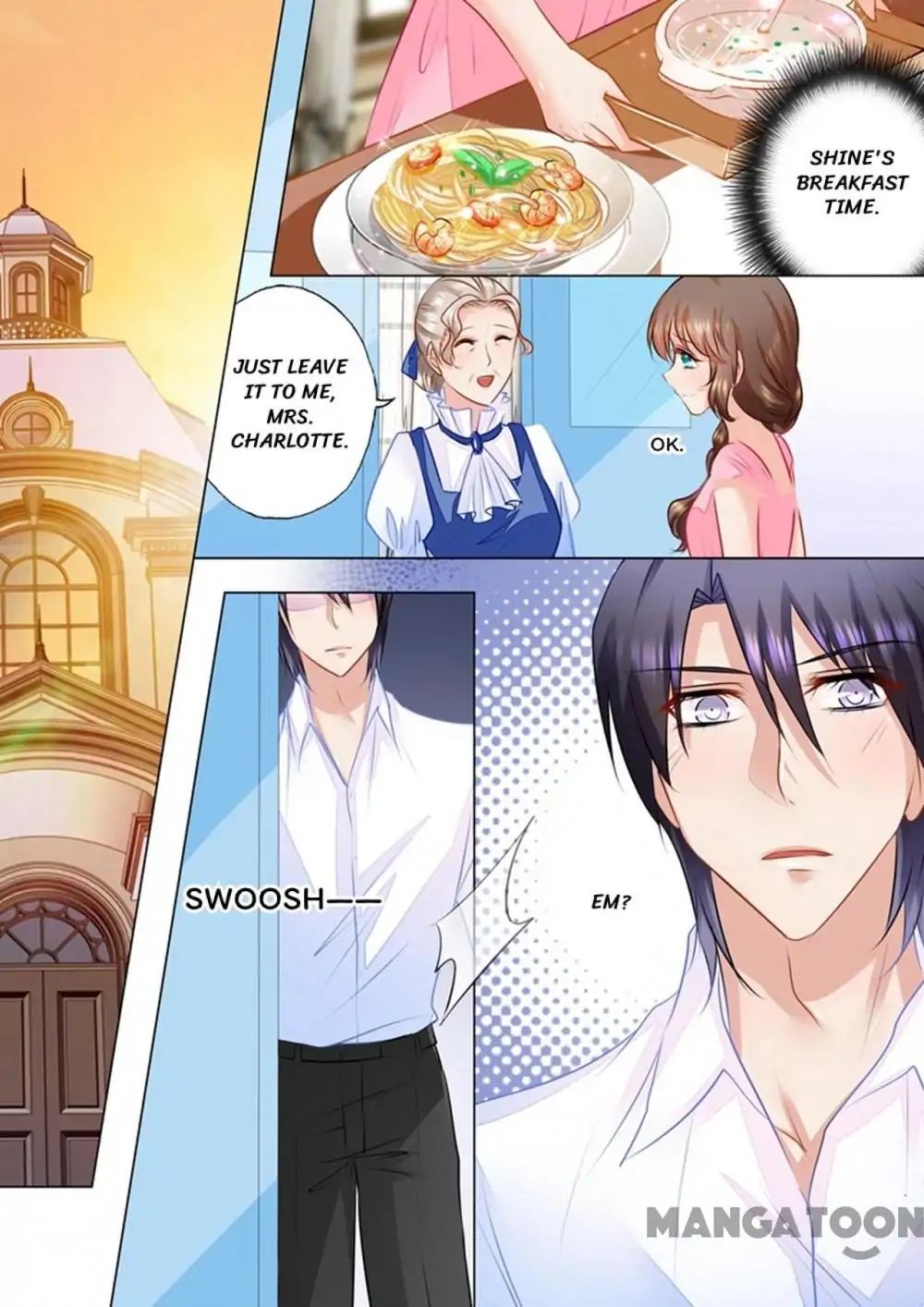 Page 8 of Chapter 83