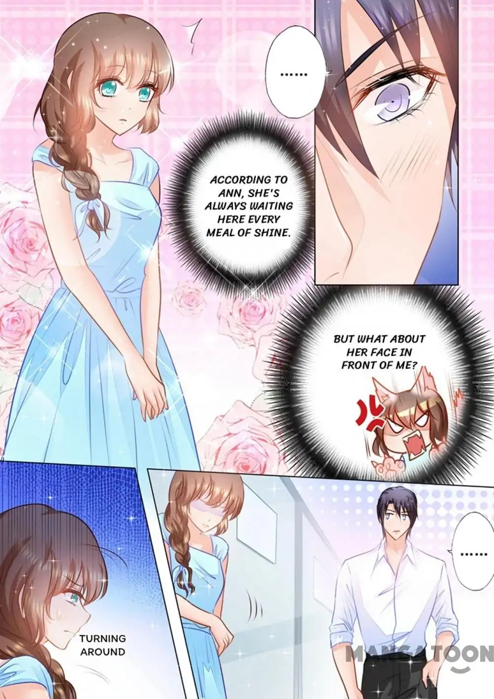 Page 1 of Chapter 84