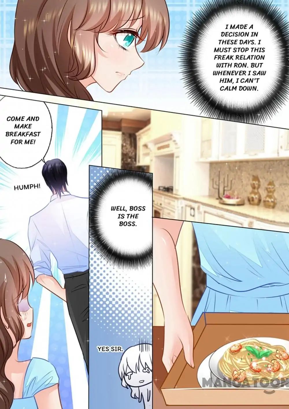 Page 2 of Chapter 84