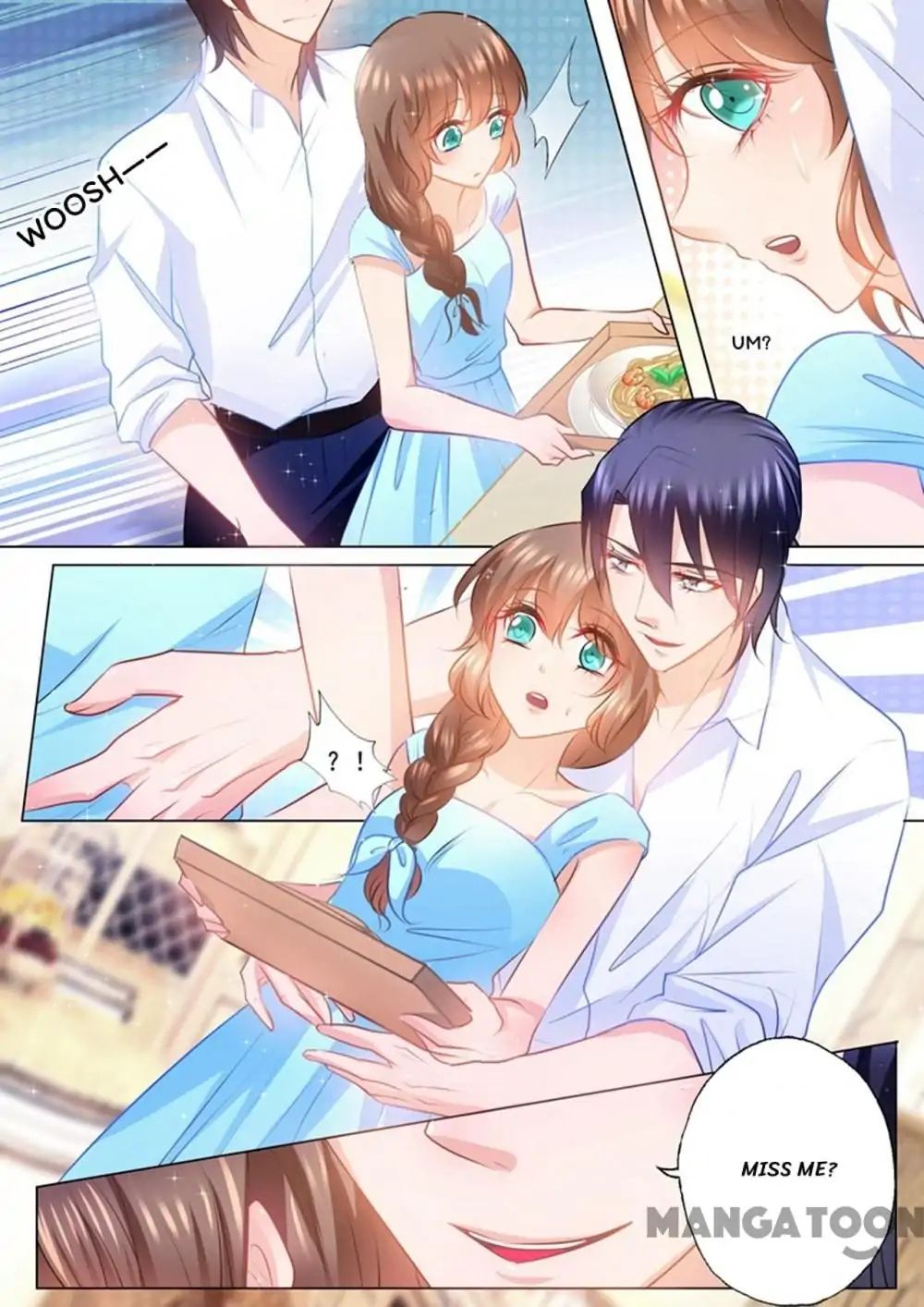 Page 3 of Chapter 84