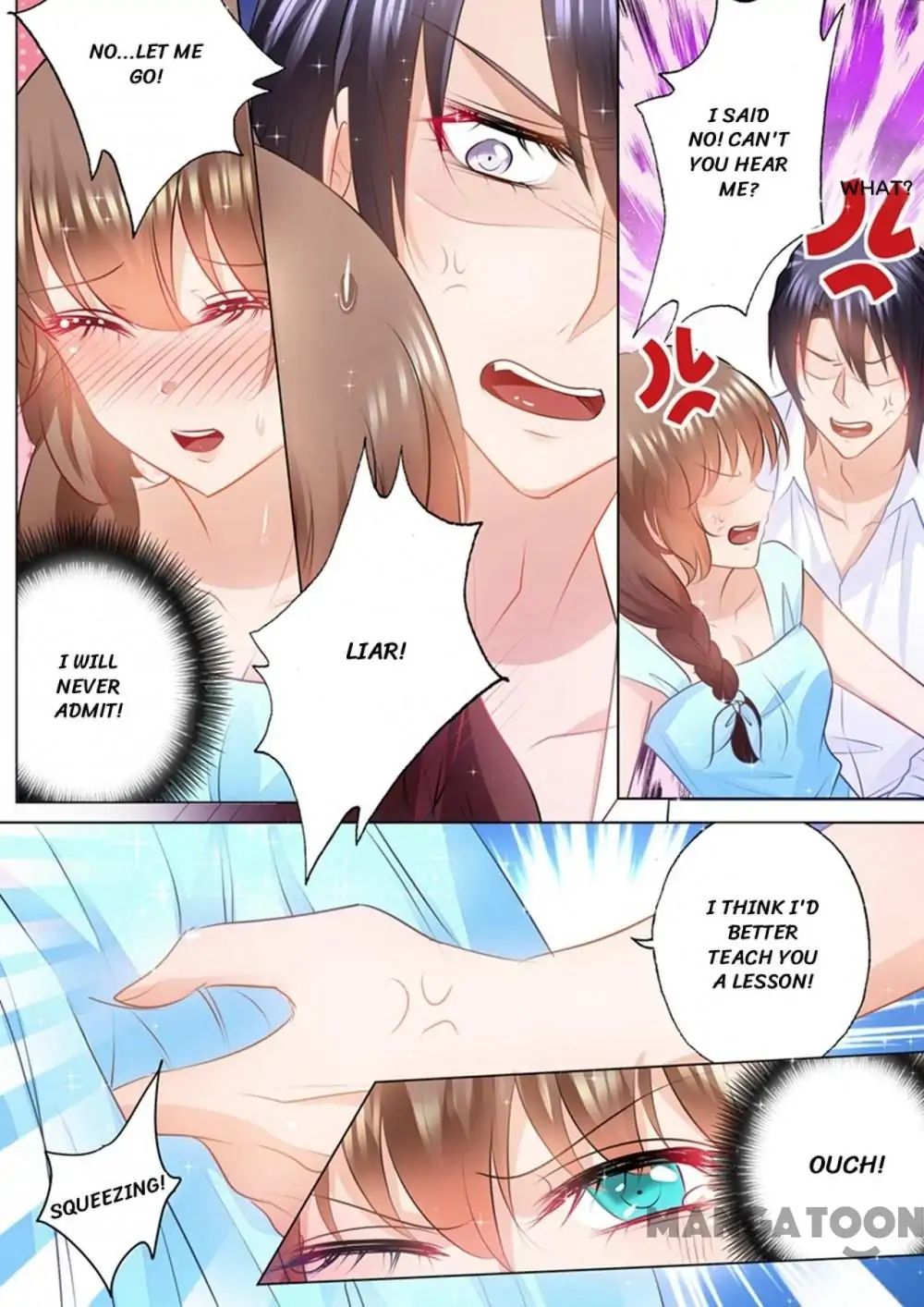 Page 4 of Chapter 84