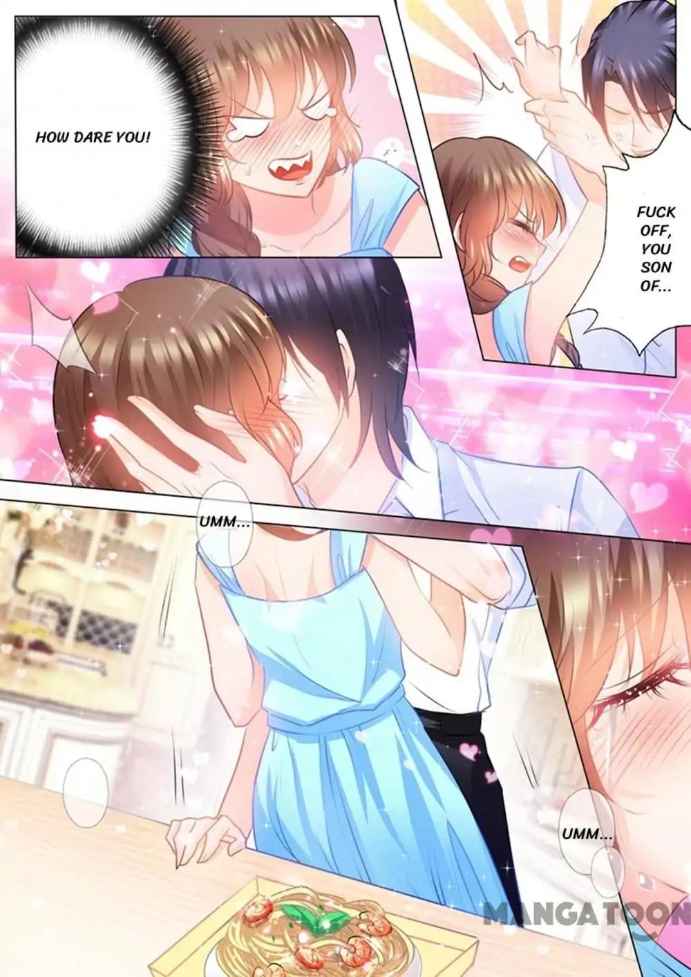 Page 5 of Chapter 84
