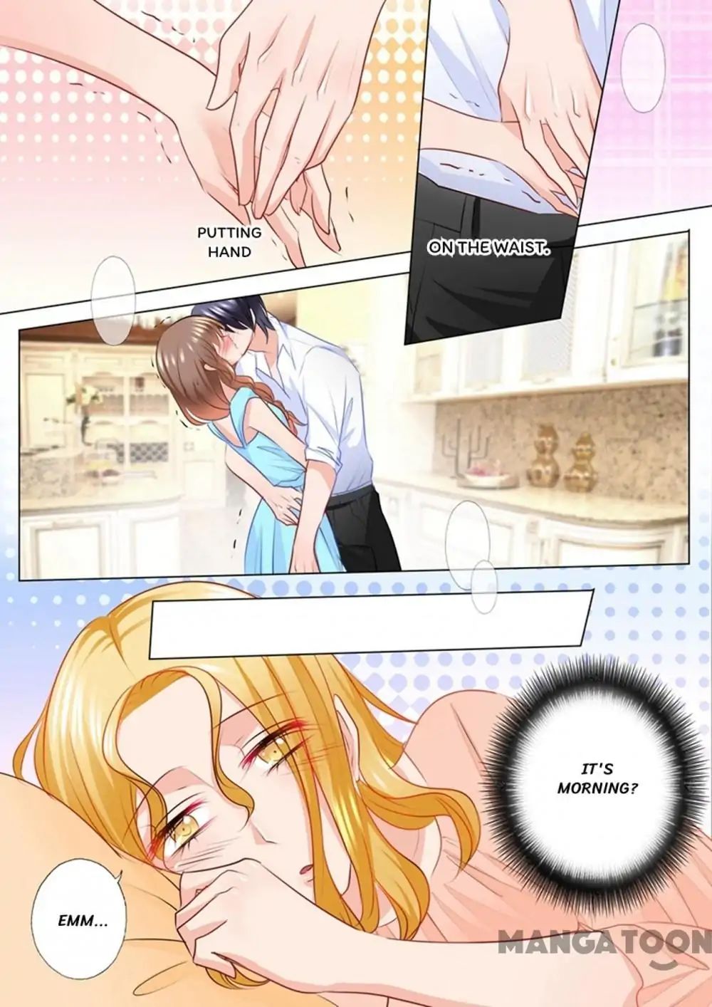 Page 6 of Chapter 84