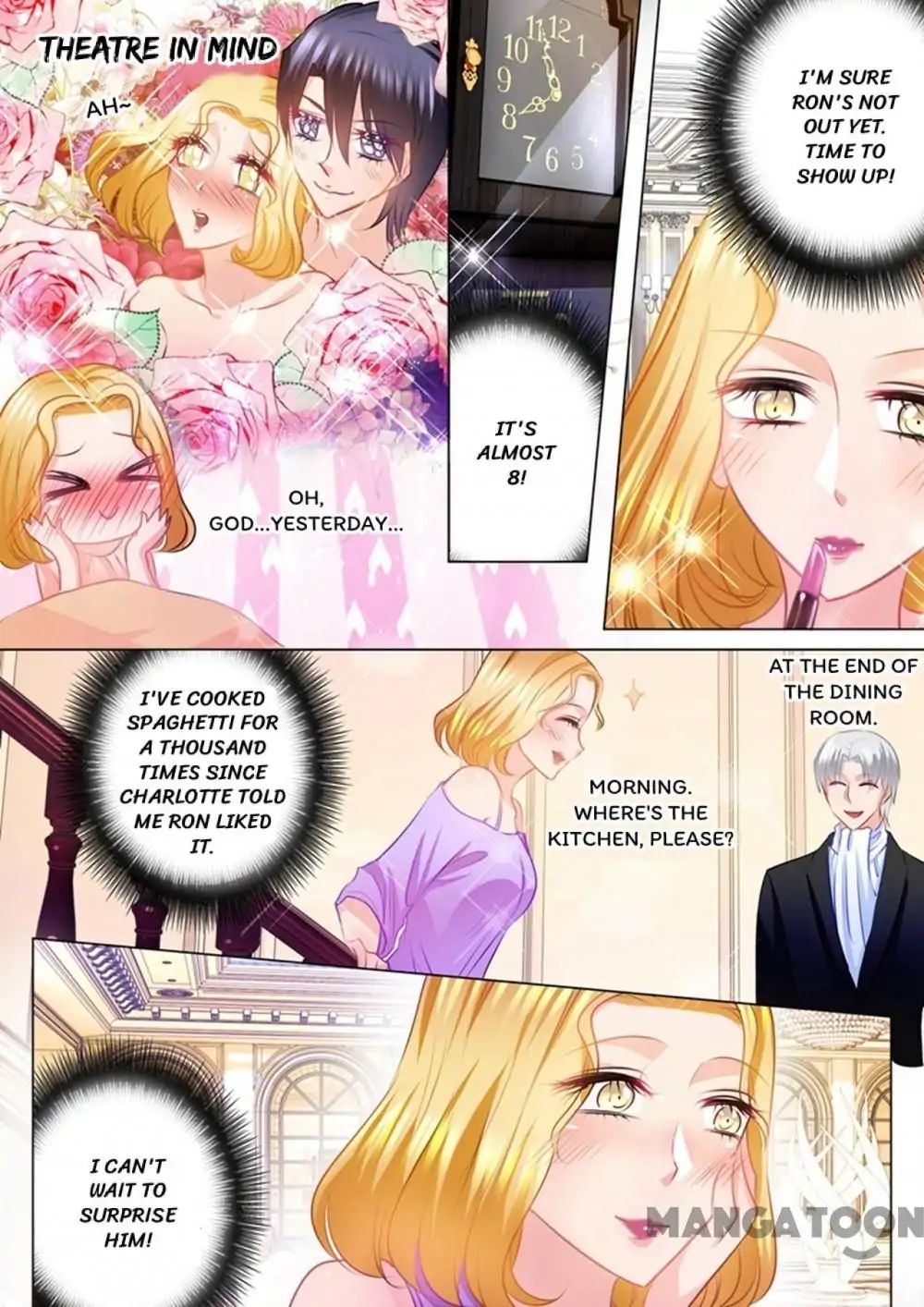 Page 7 of Chapter 84