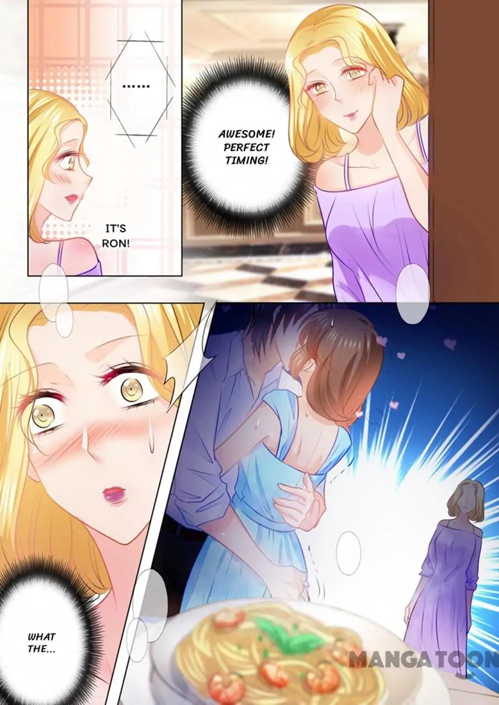 Page 8 of Chapter 84