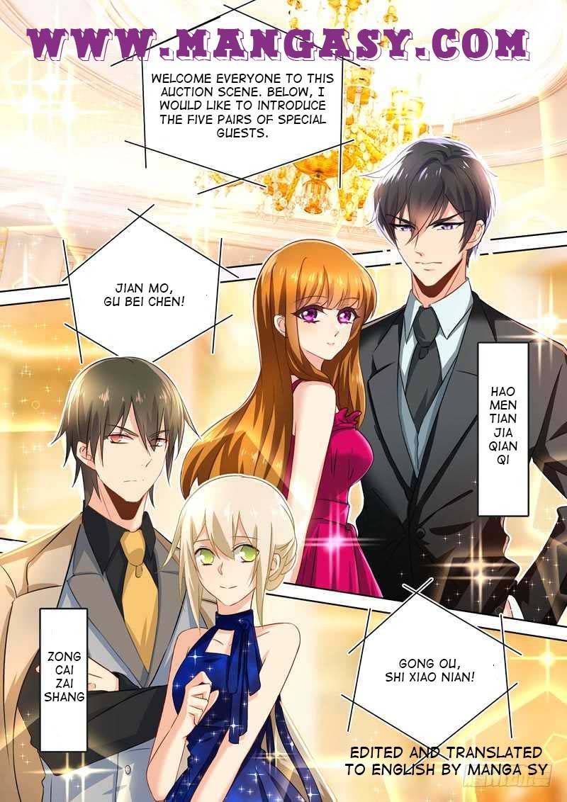 Page 1 of Chapter 85.5