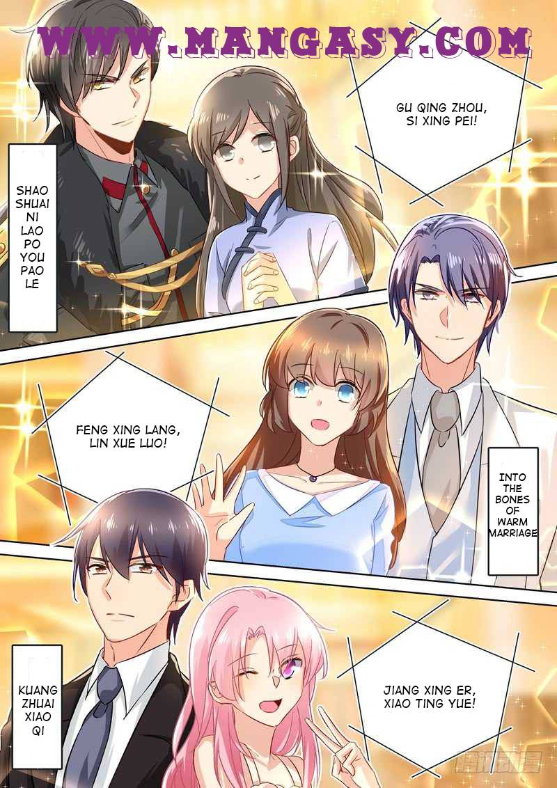 Page 2 of Chapter 85.5