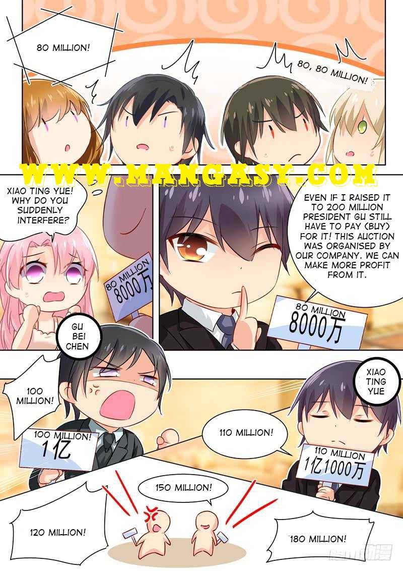 Page 4 of Chapter 85.5