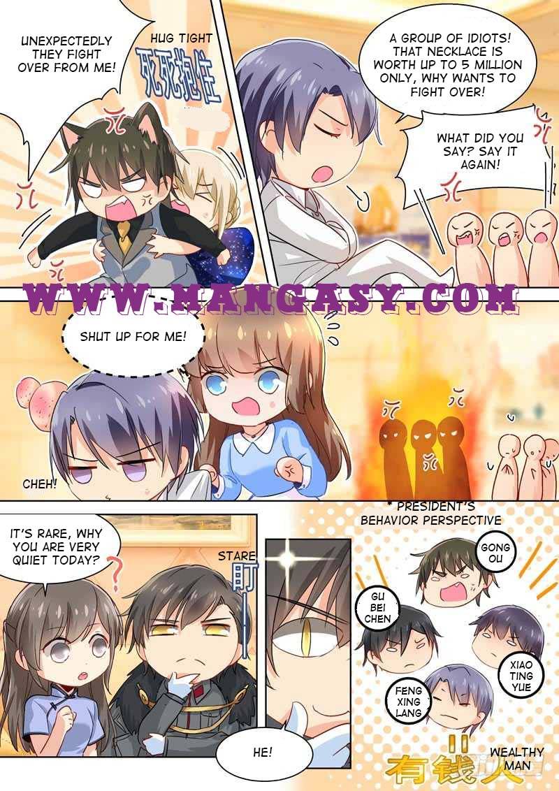 Page 5 of Chapter 85.5