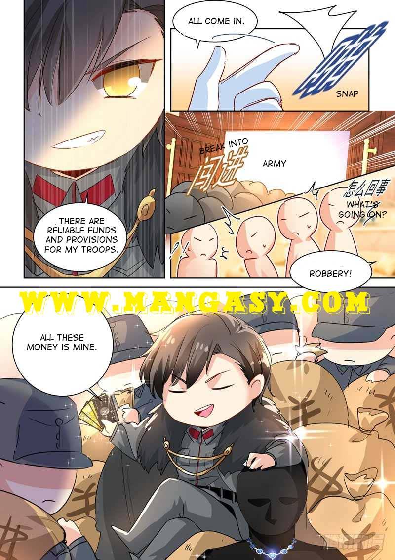 Page 6 of Chapter 85.5