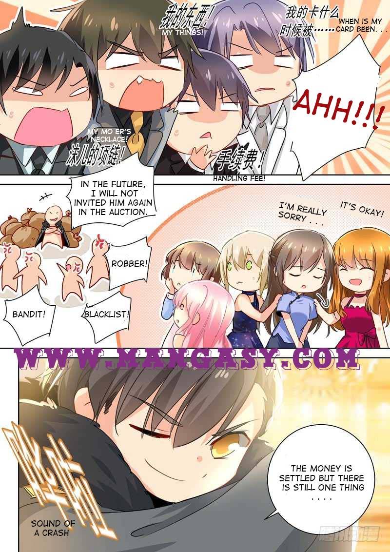 Page 7 of Chapter 85.5