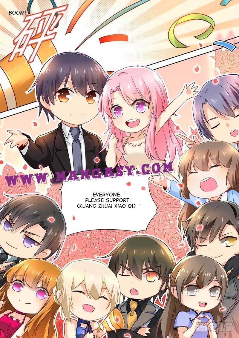 Page 8 of Chapter 85.5