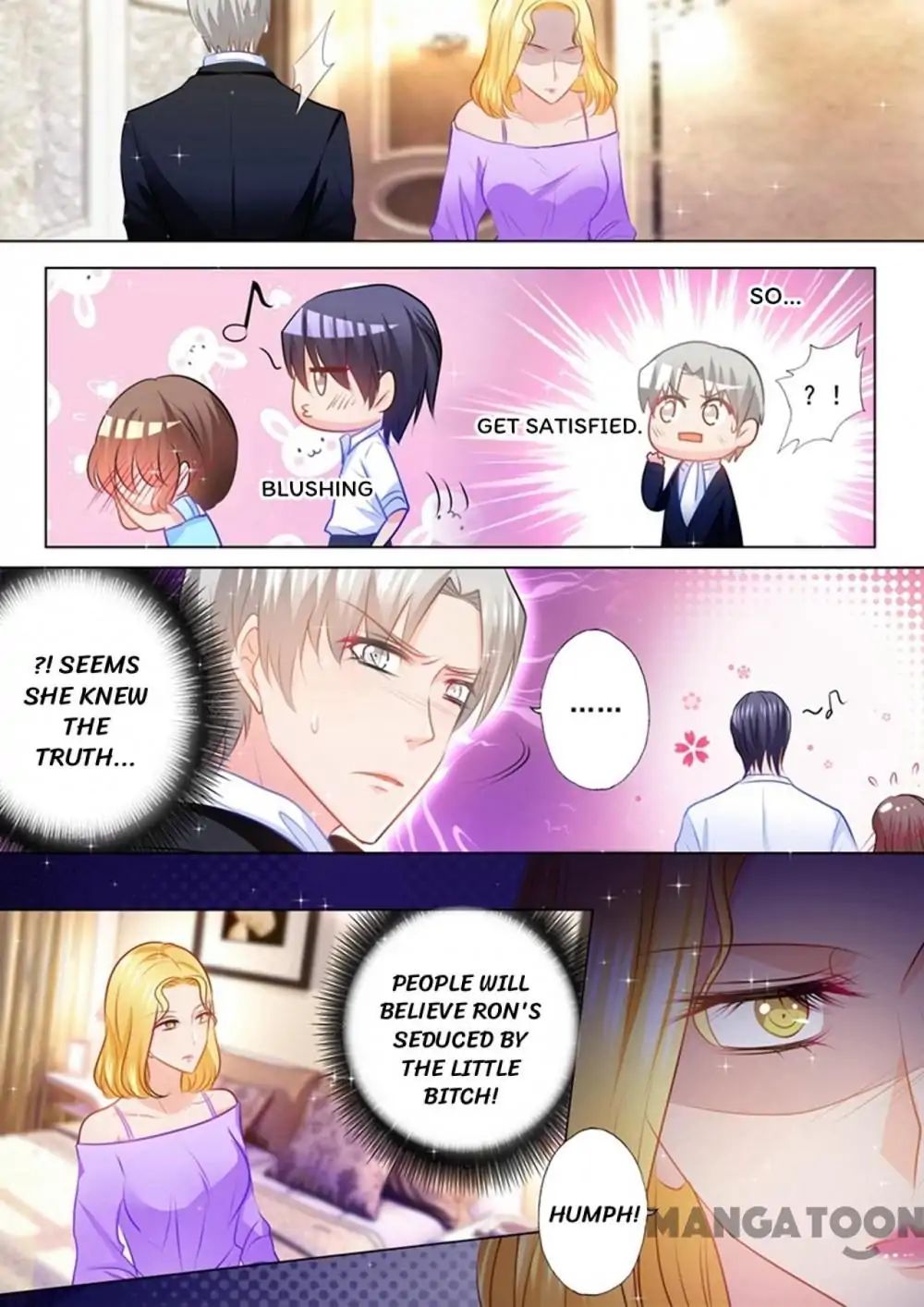Page 2 of Chapter 85