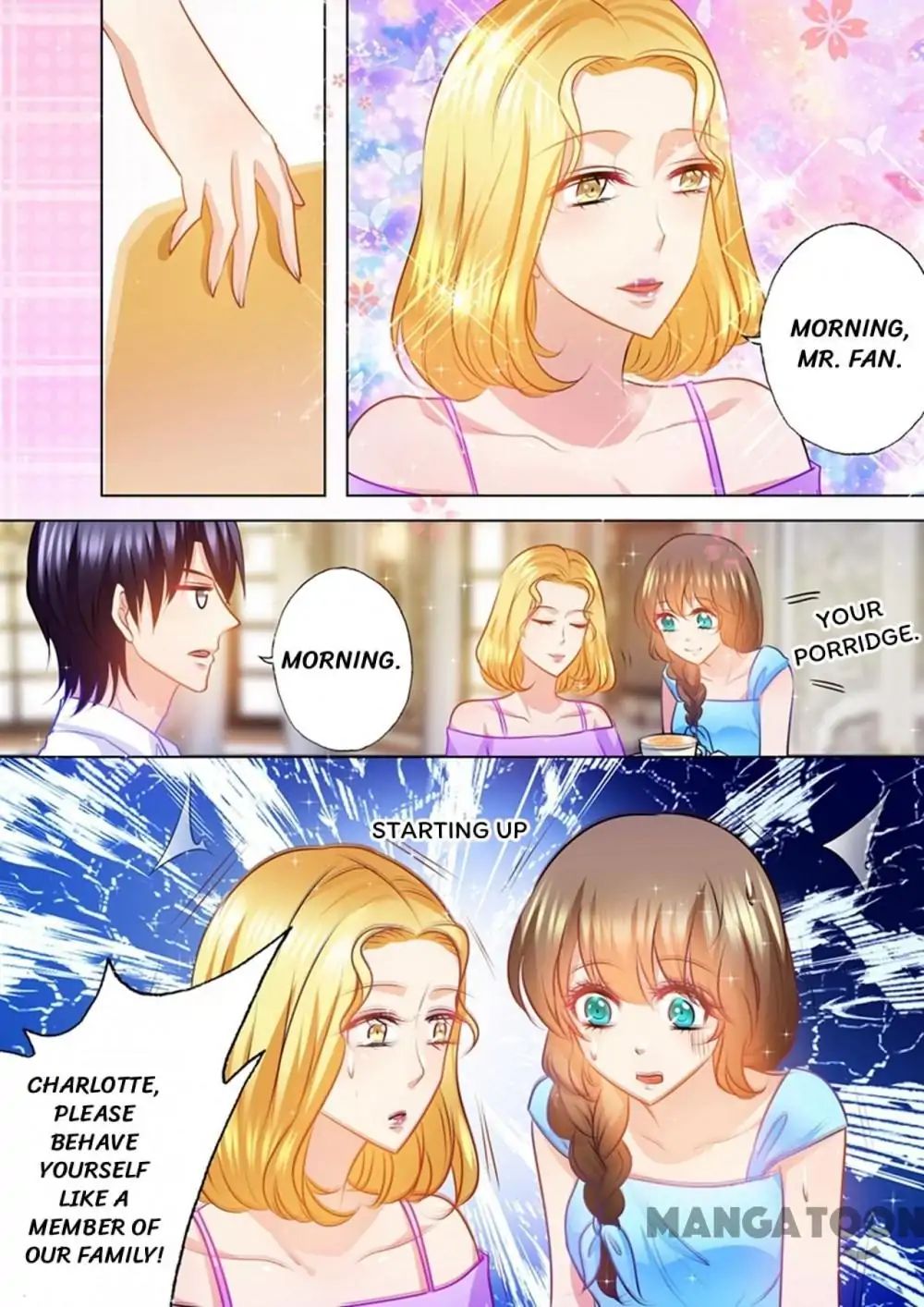 Page 4 of Chapter 85
