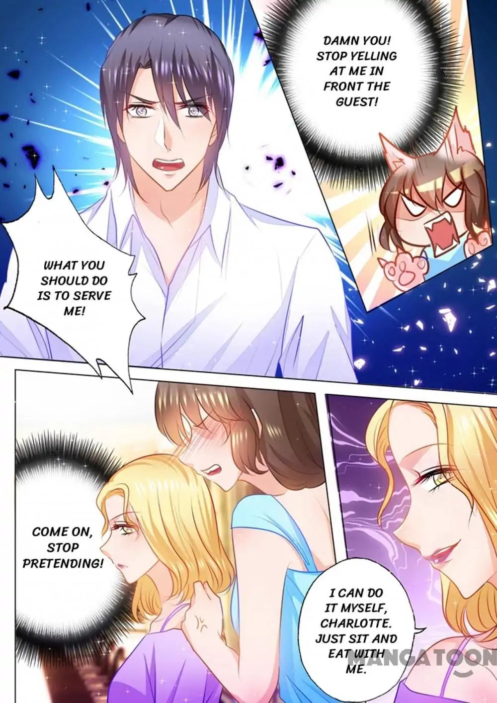 Page 5 of Chapter 85