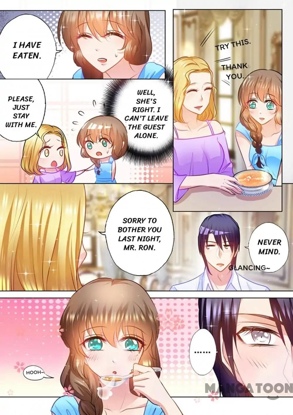 Page 6 of Chapter 85