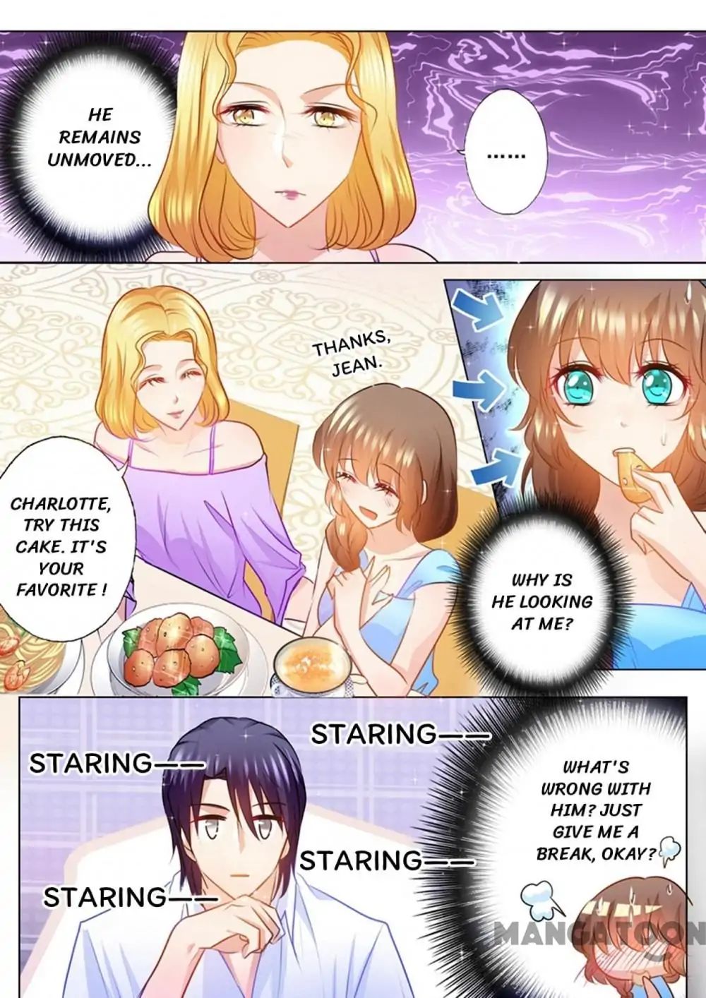 Page 7 of Chapter 85