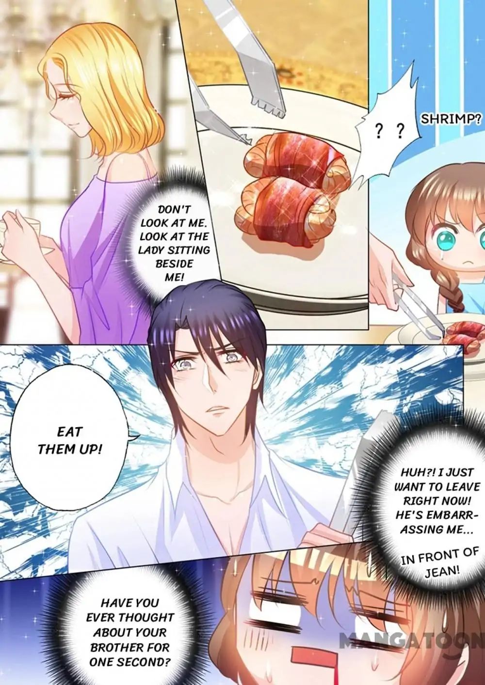 Page 8 of Chapter 85