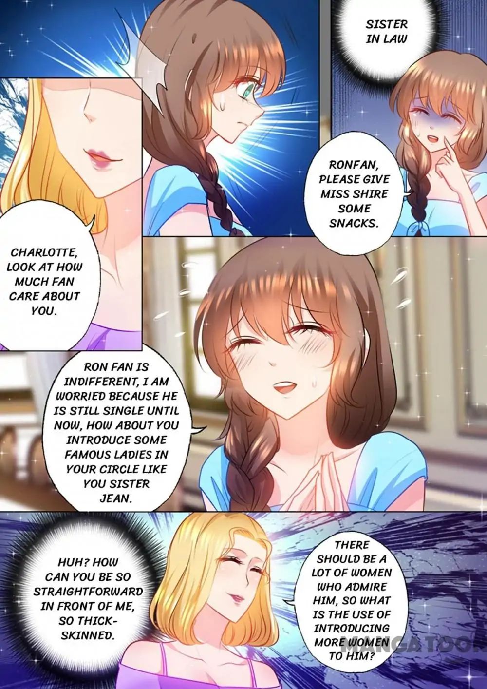 Page 1 of Chapter 86