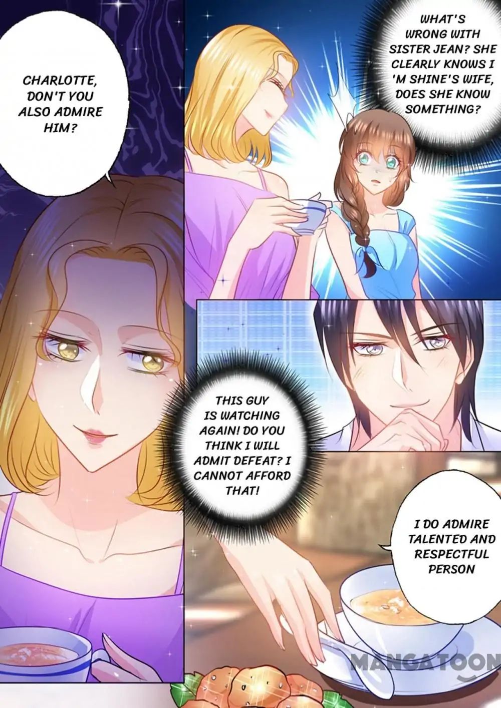 Page 2 of Chapter 86