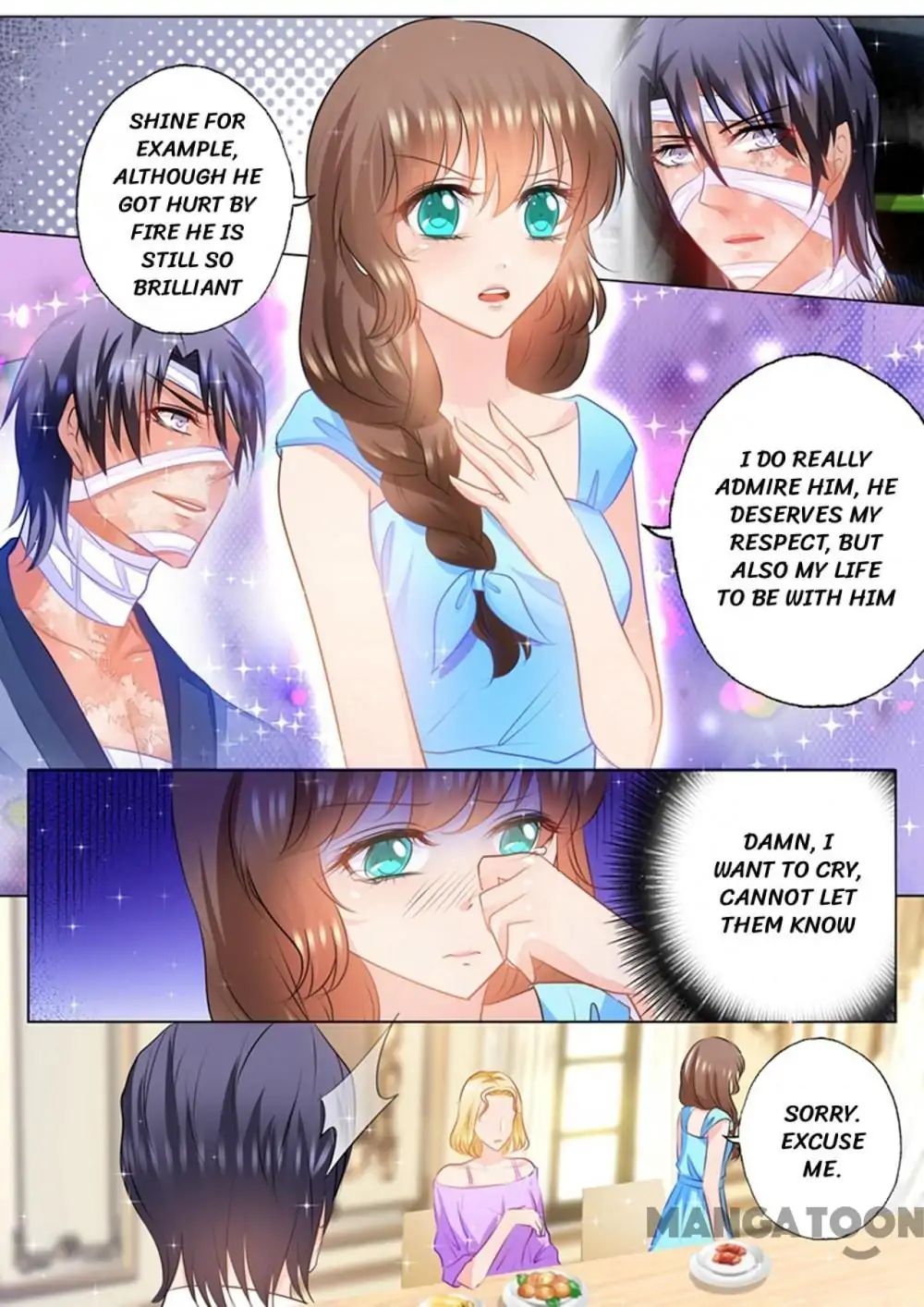 Page 3 of Chapter 86