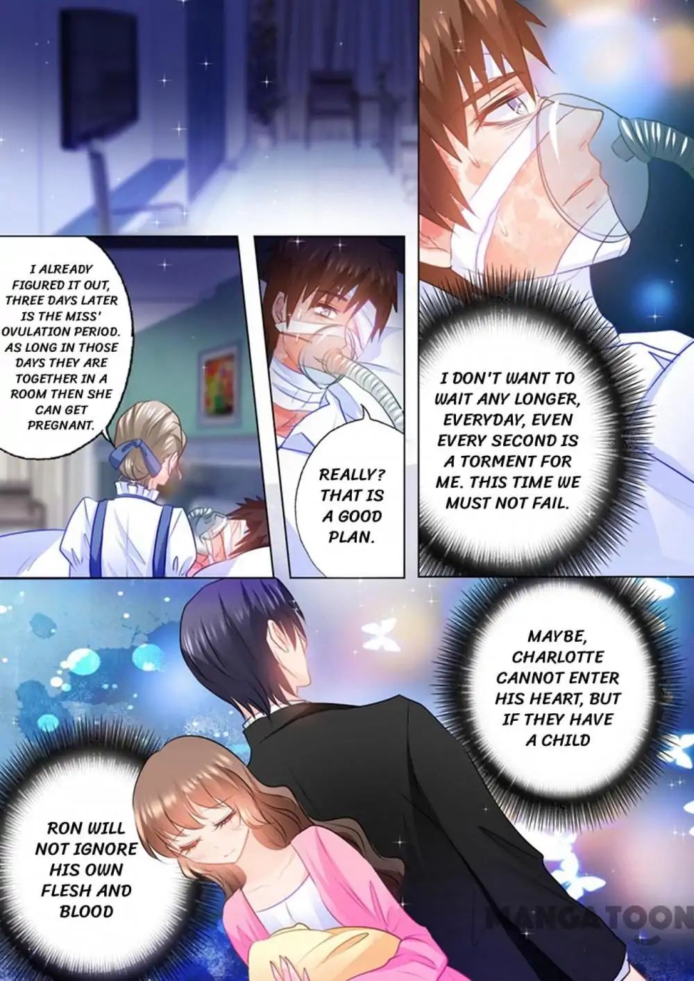 Page 4 of Chapter 86