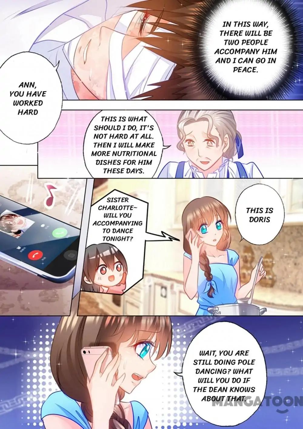 Page 5 of Chapter 86