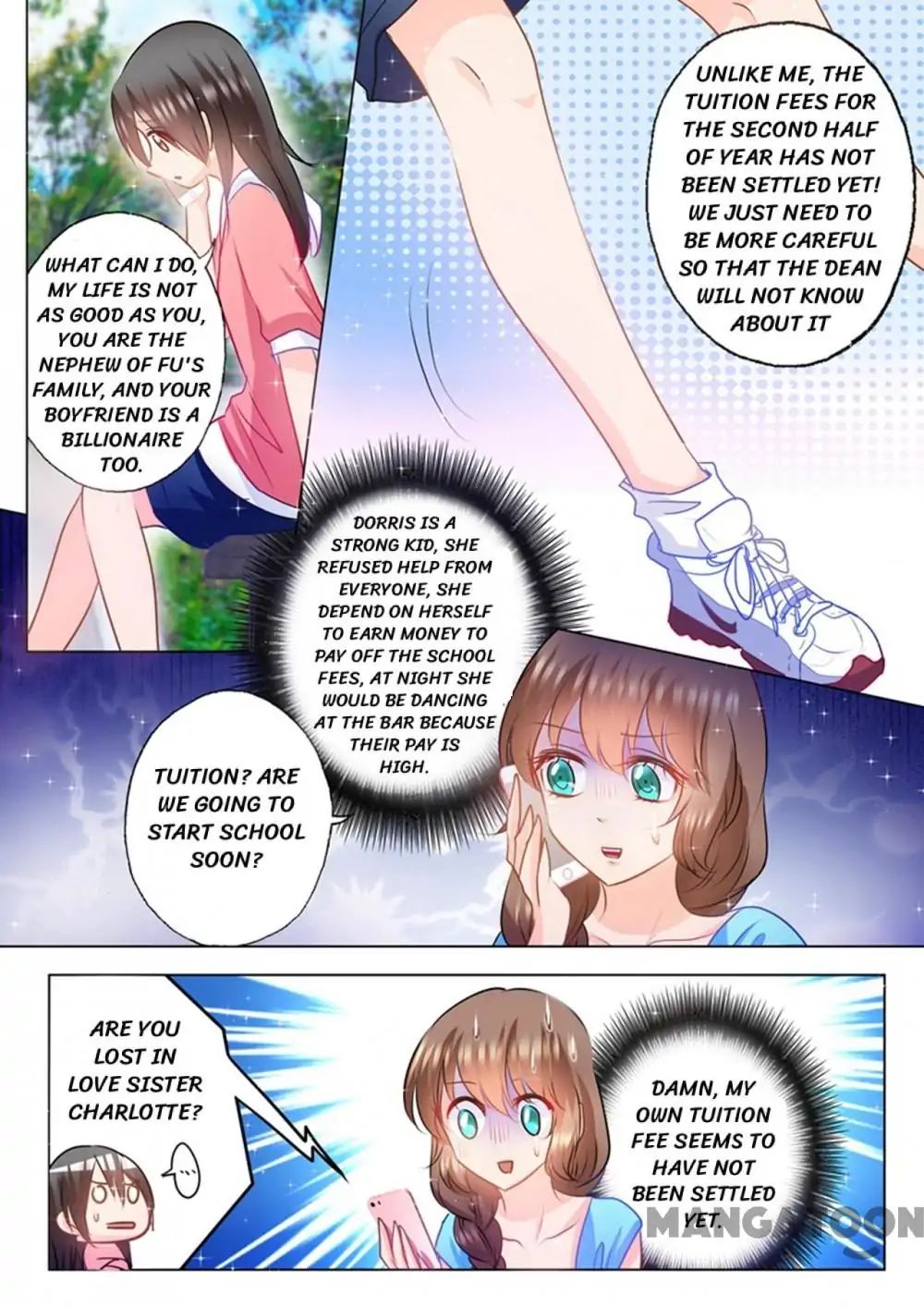 Page 6 of Chapter 86