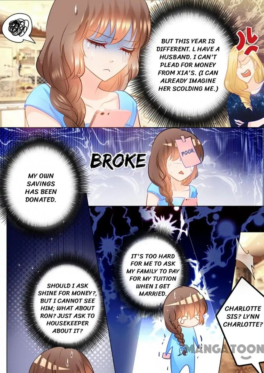 Page 7 of Chapter 86