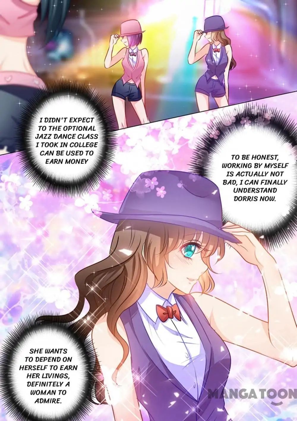 Page 3 of Chapter 87