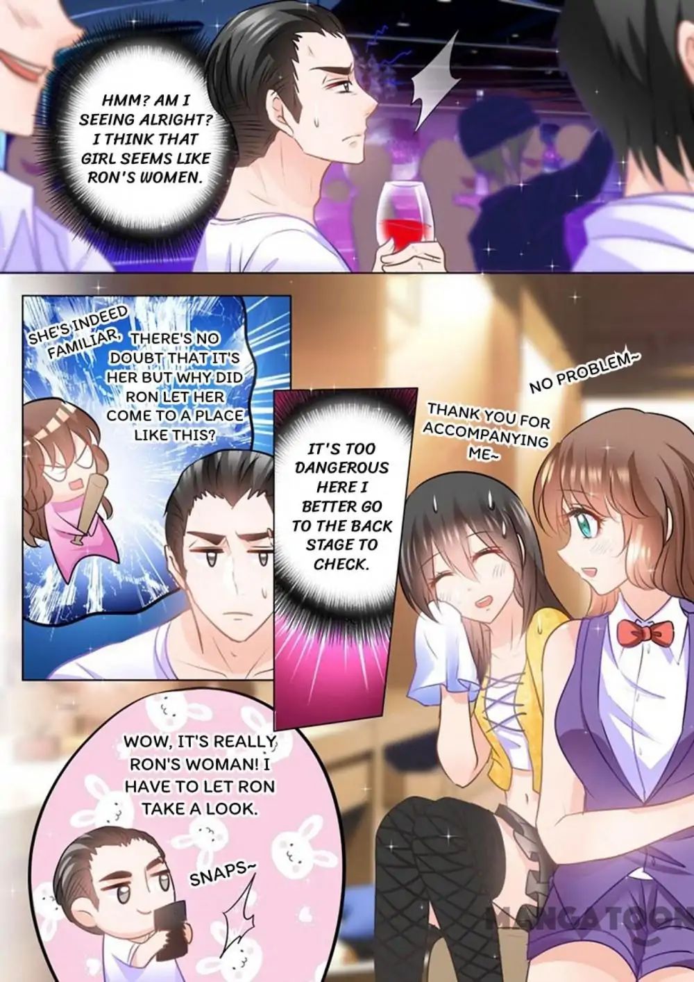 Page 4 of Chapter 87