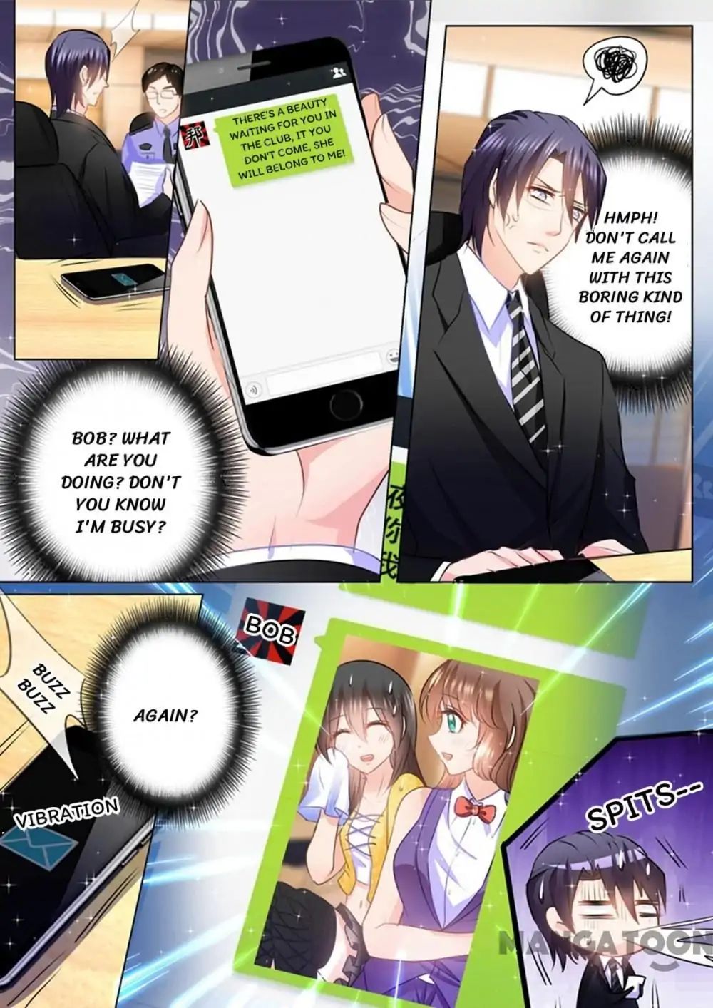 Page 5 of Chapter 87