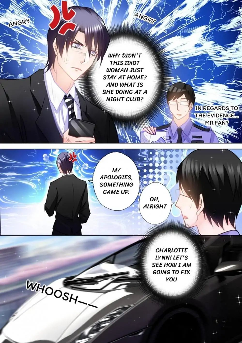 Page 6 of Chapter 87
