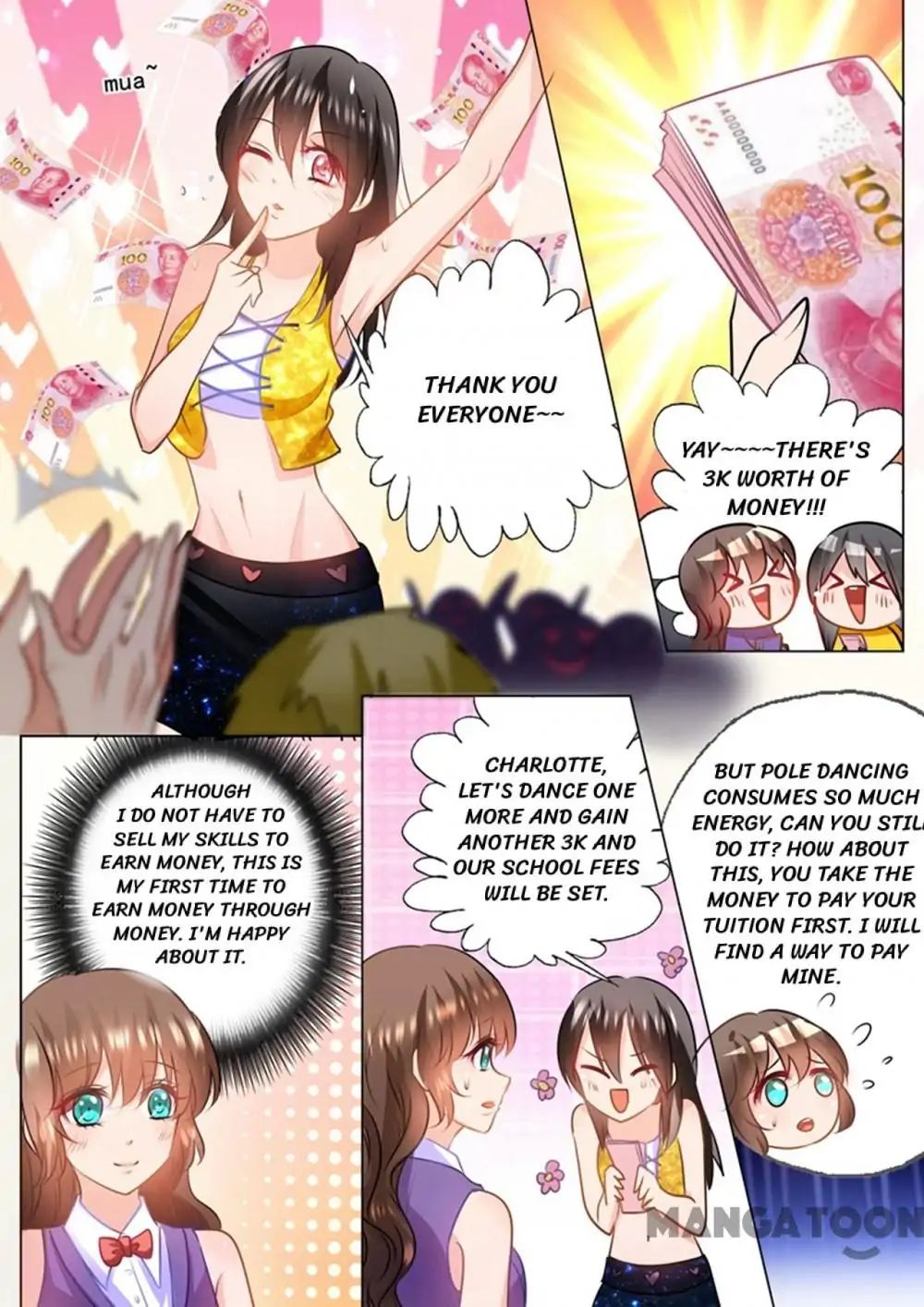 Page 7 of Chapter 87