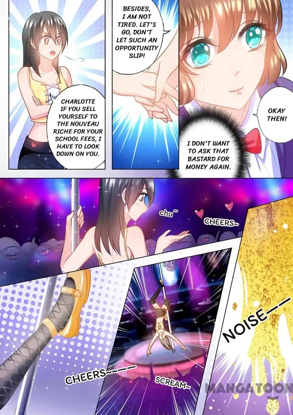 Page 8 of Chapter 87