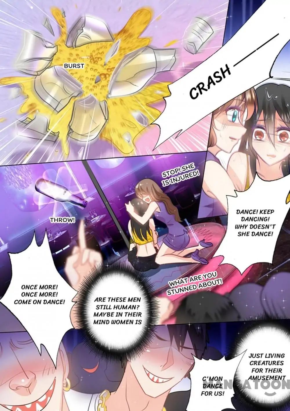 Page 2 of Chapter 88
