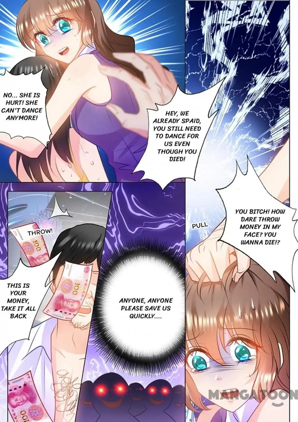 Page 3 of Chapter 88