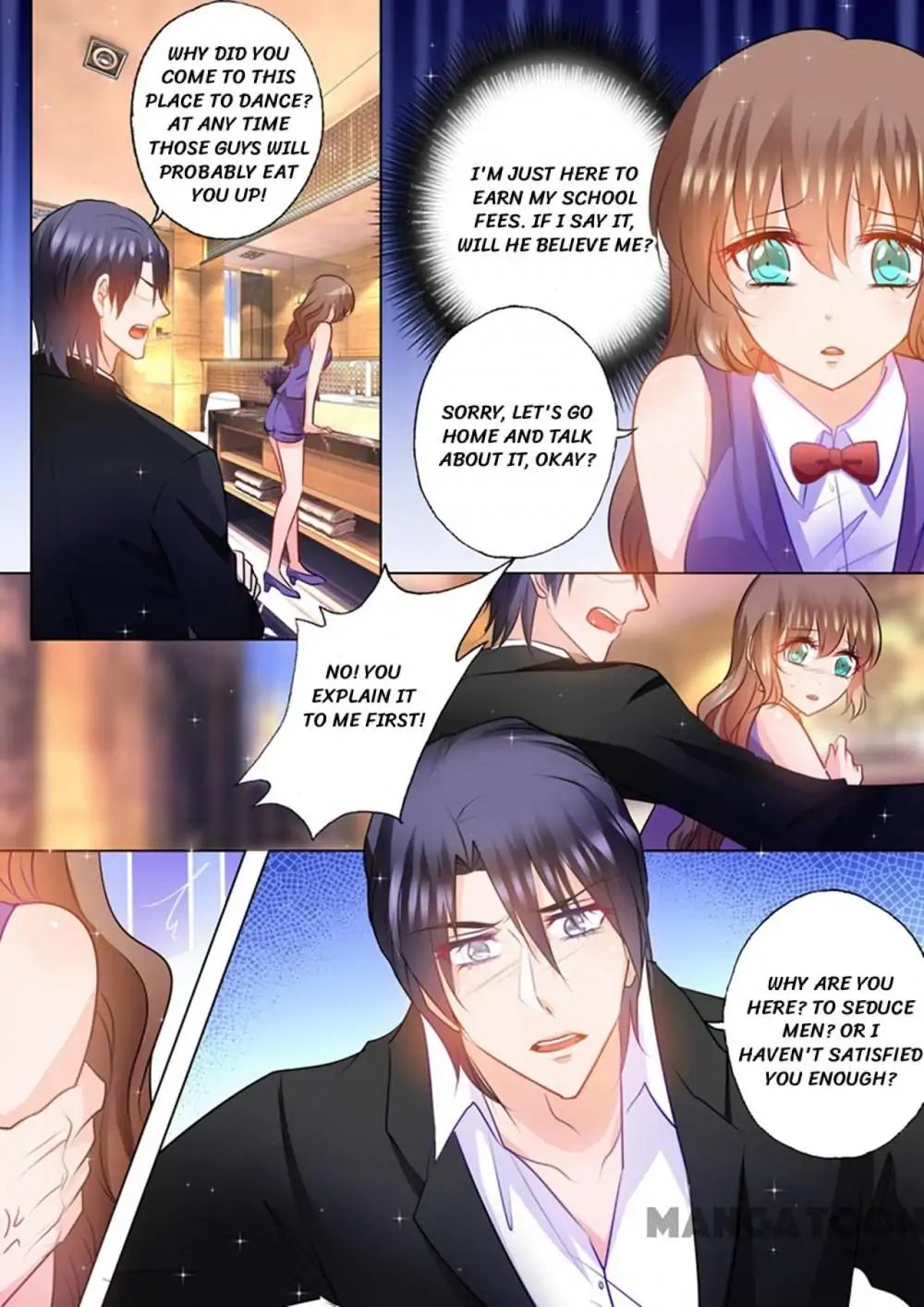 Page 5 of Chapter 88