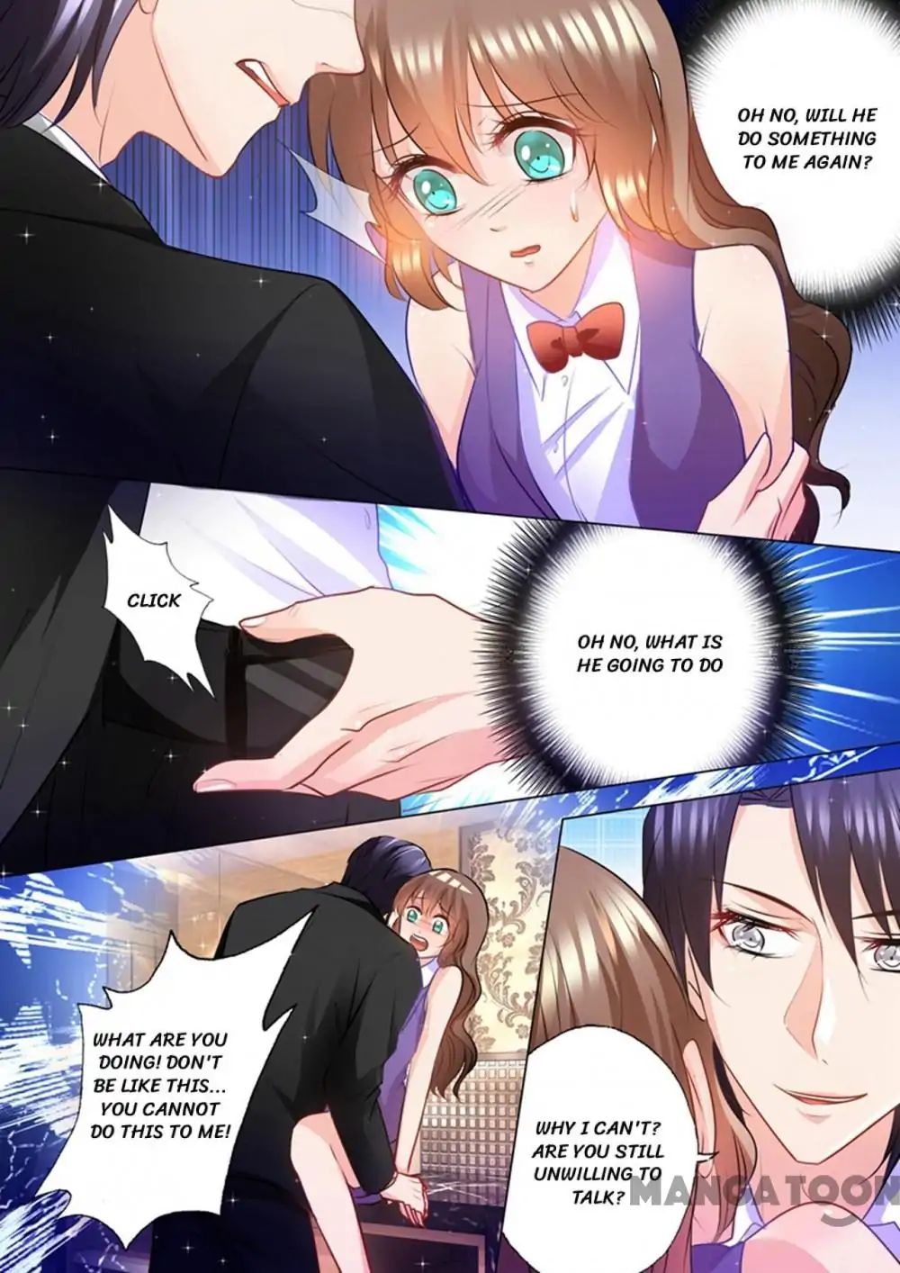 Page 6 of Chapter 88