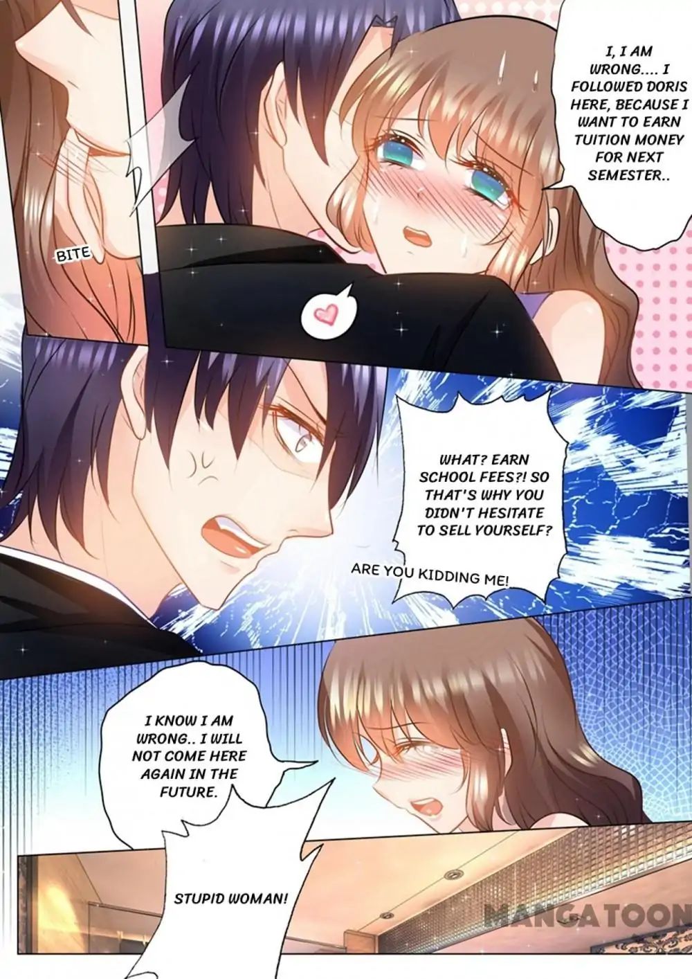 Page 7 of Chapter 88